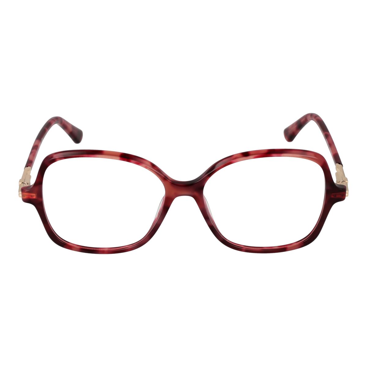 Glassramme for Kvinner Guess GU2906 55071
